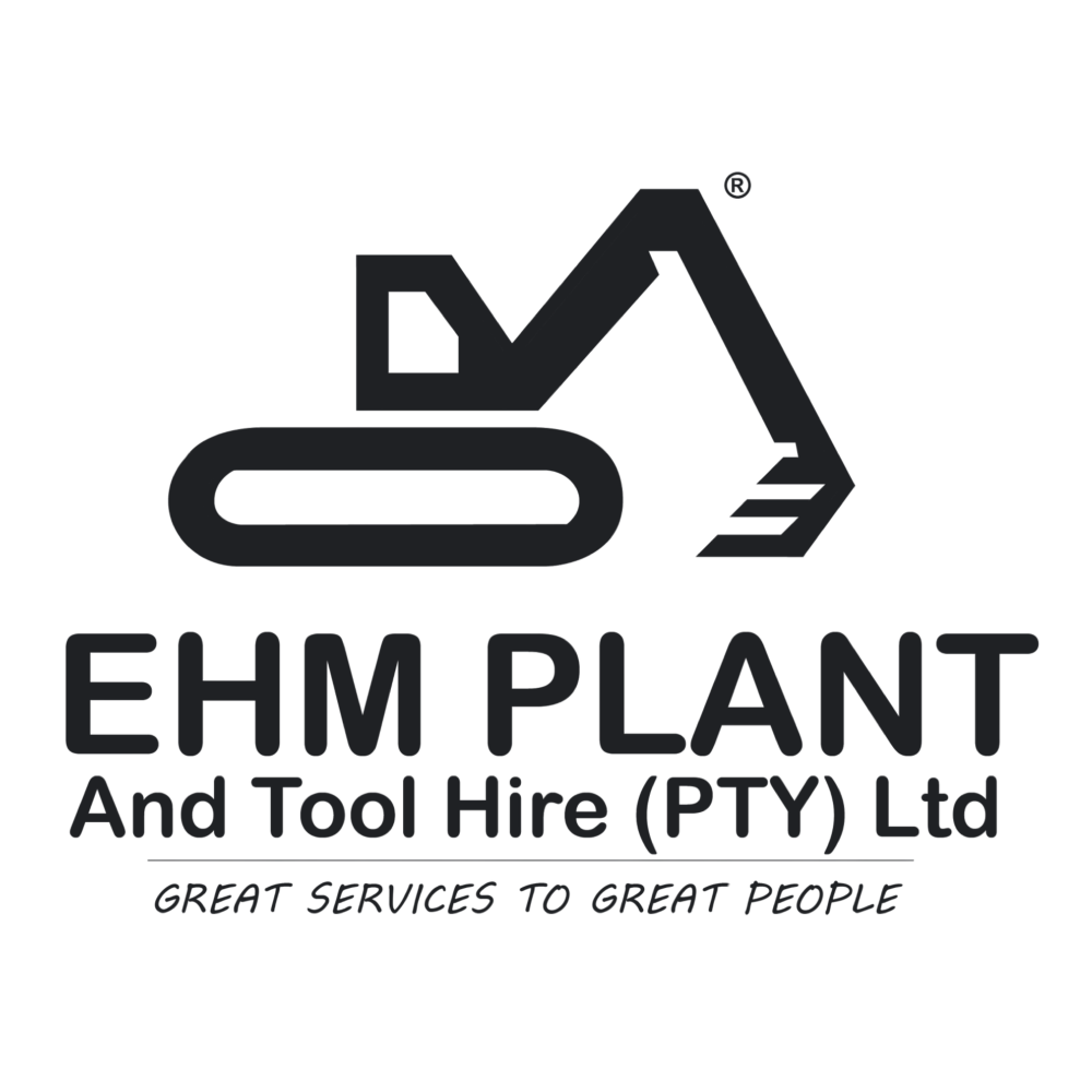EHM Plant & Tool Hire